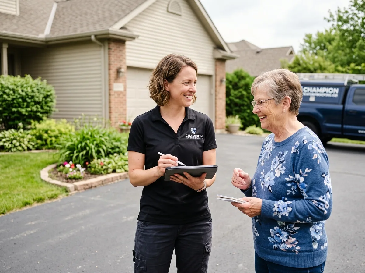 Basement Waterproofing Vincentown, NJ FAQs